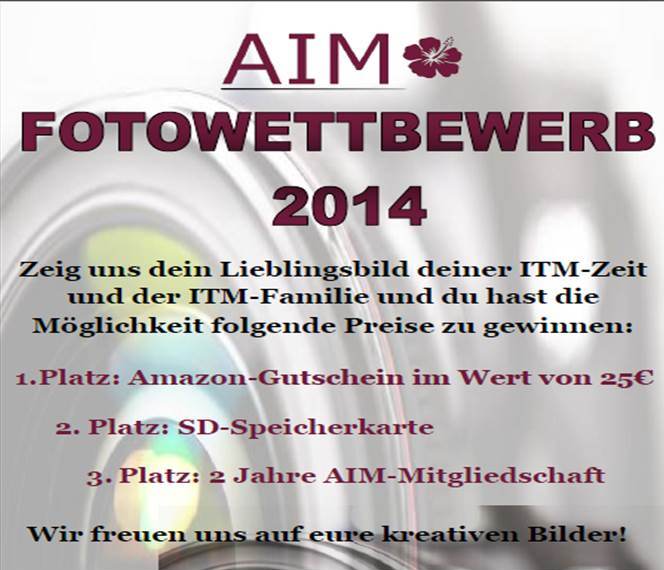 Bild1