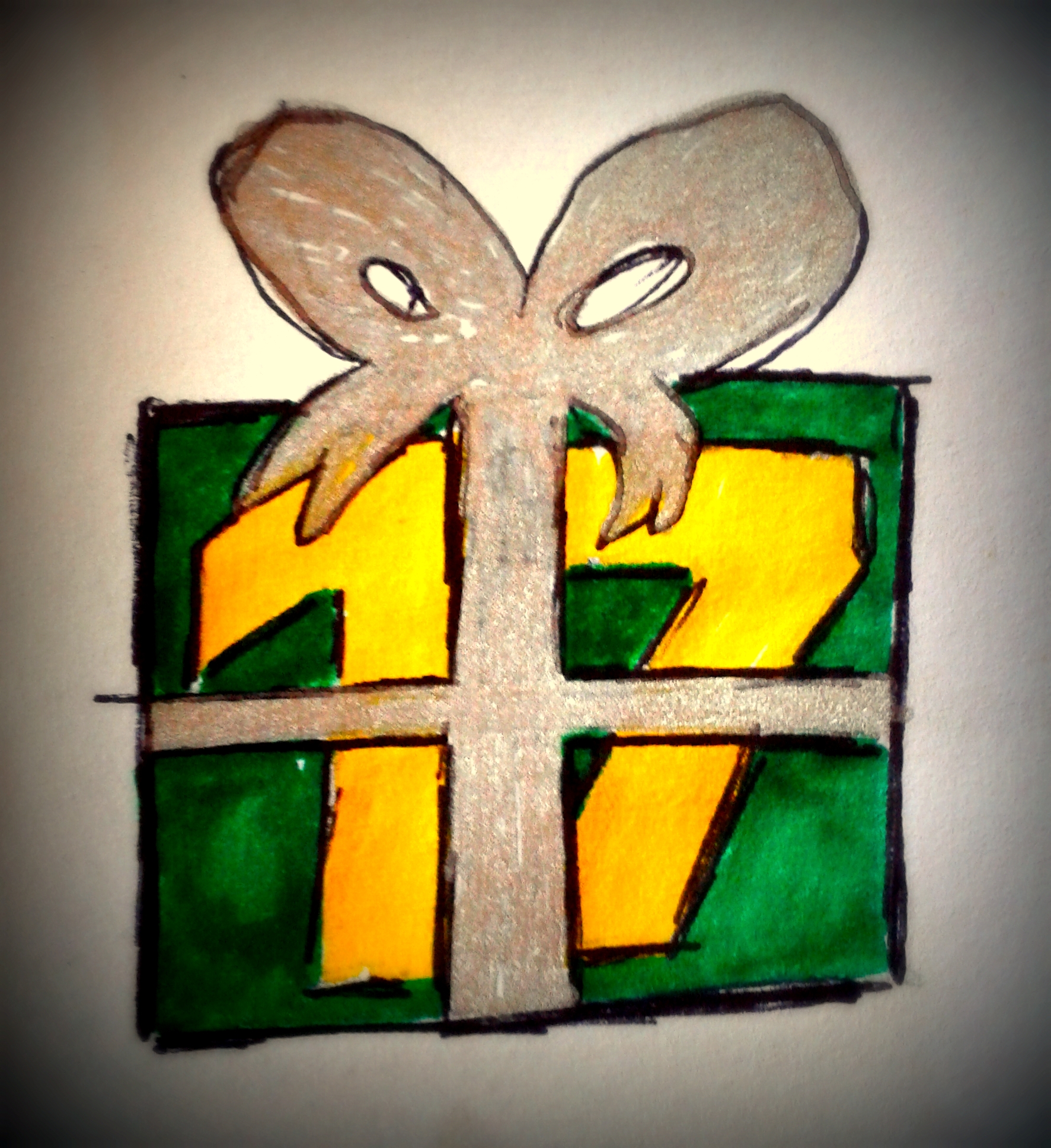 20141217_112550